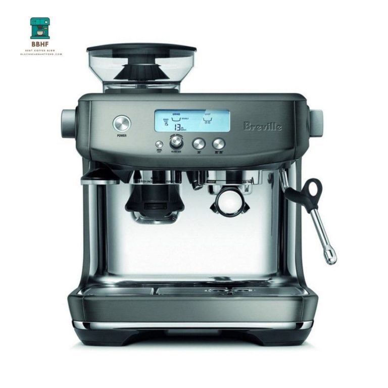 Best mocha machines 2021 5 options to choose from BBHF